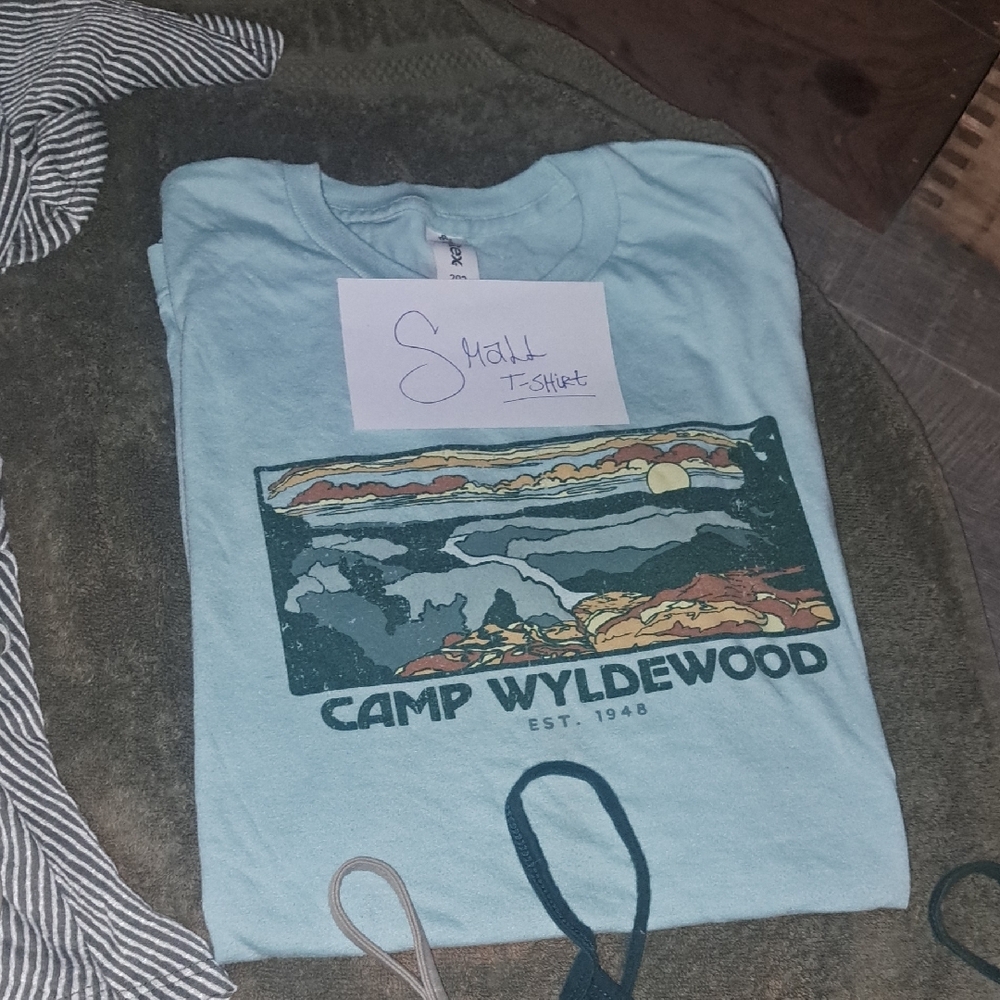 Summer Collection Clothes Bundle! - image 7